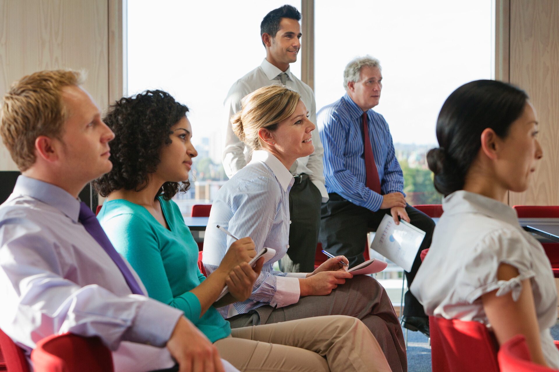 Accueil__SERVICES---seminaires