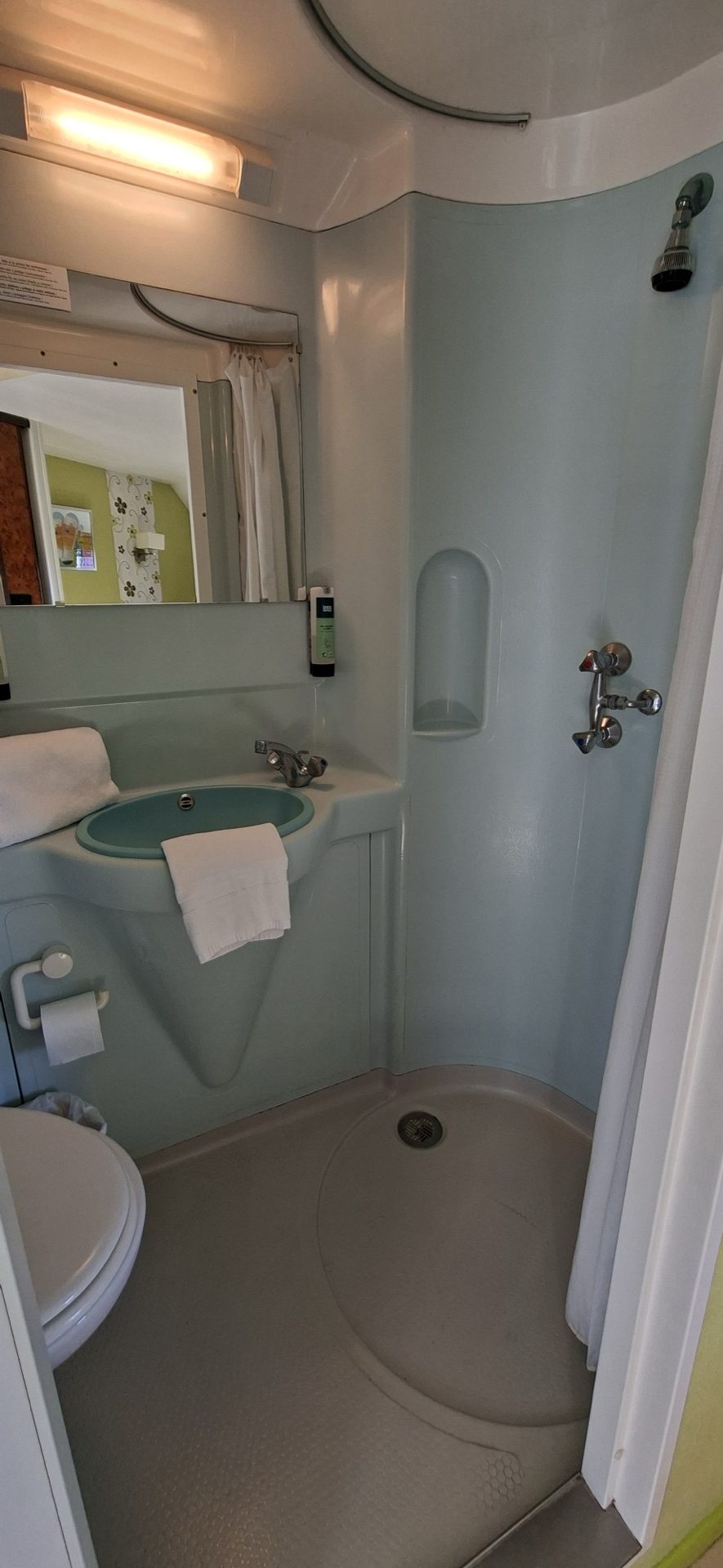 Chambre double__chambre-n-3--2-