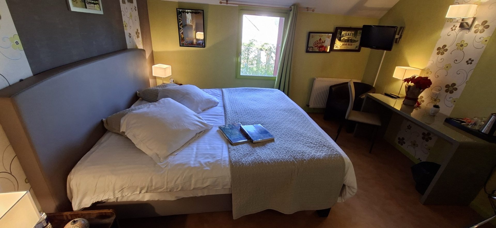Chambre double__chambre-n-3--5-
