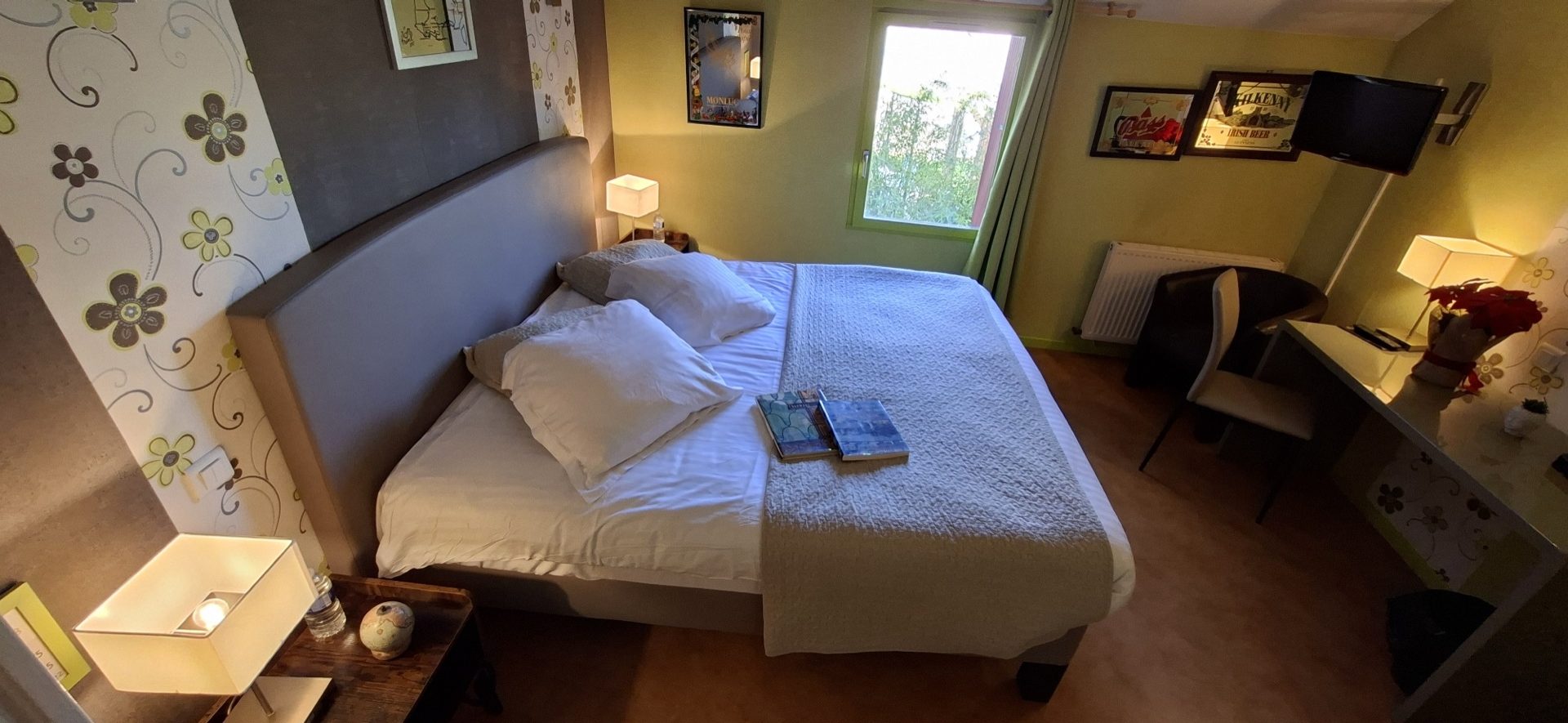 Chambre double__chambre-n-3--6-