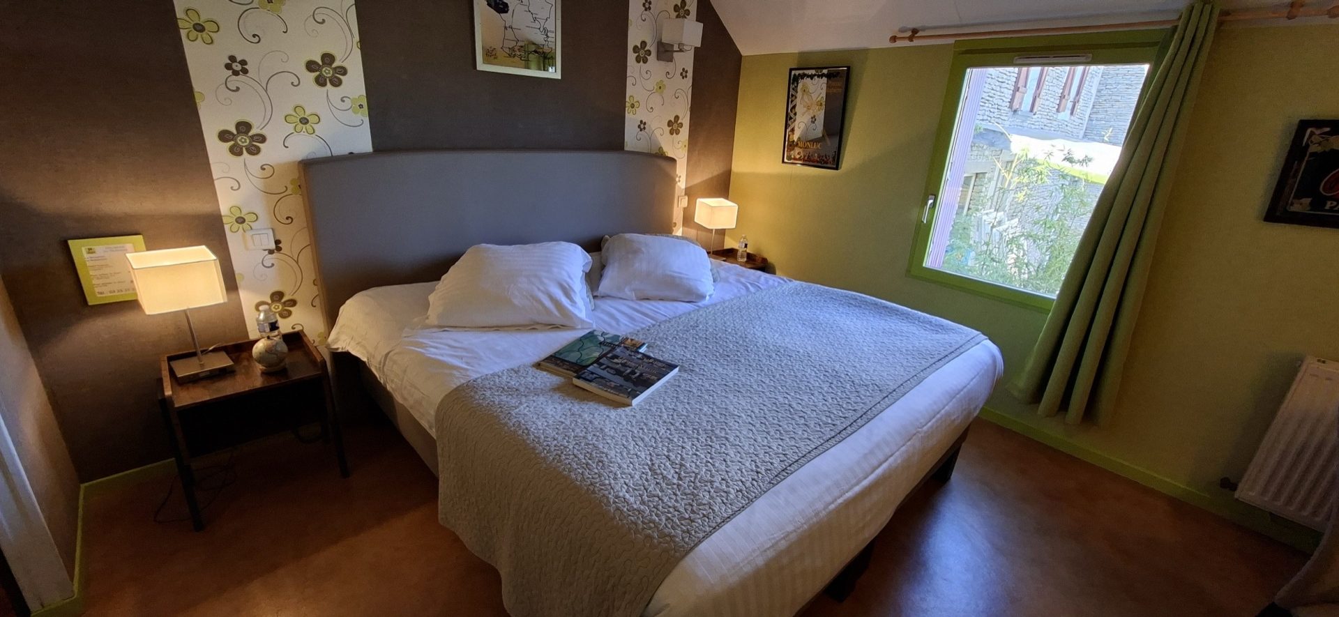Chambre double__chambre-n-3--7-