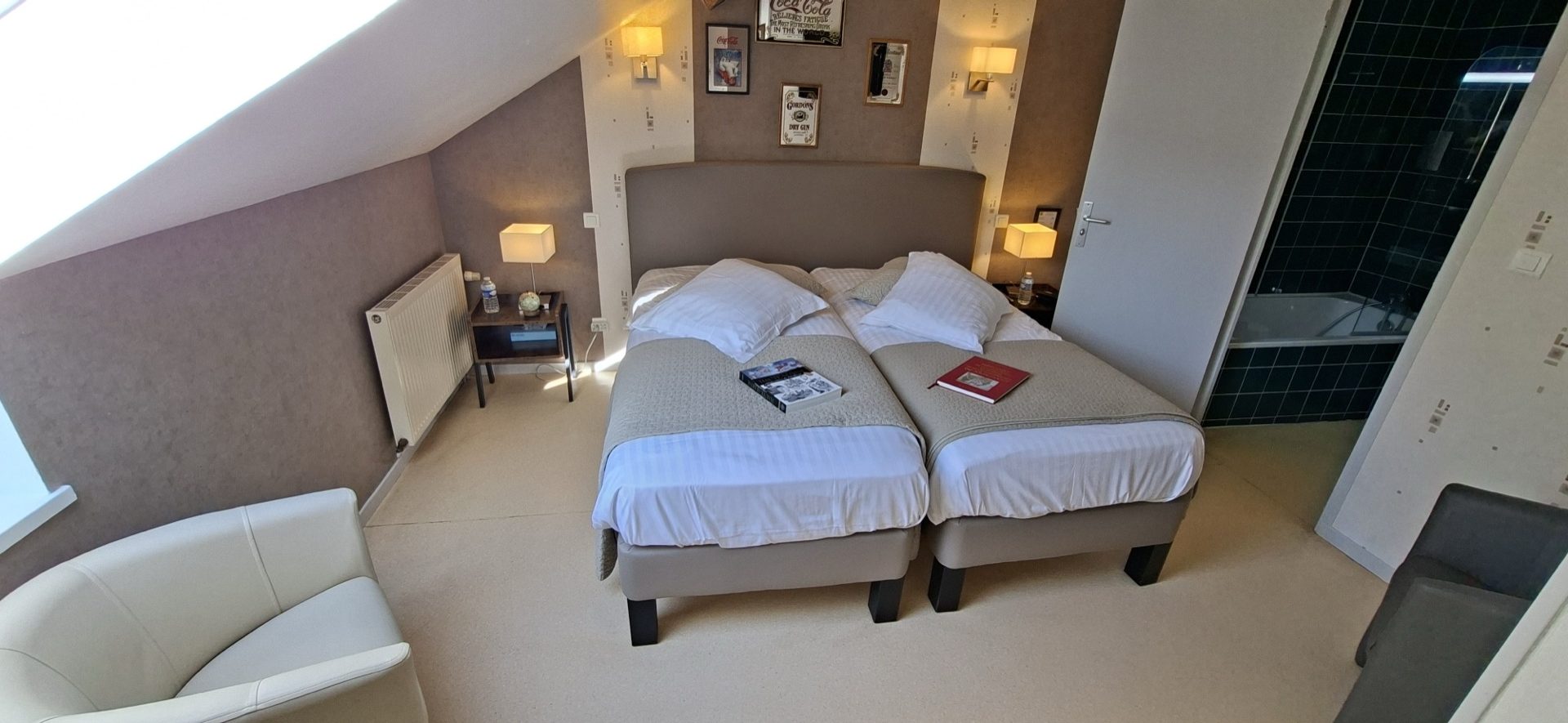 Chambre triple__chambre-n-5--4-