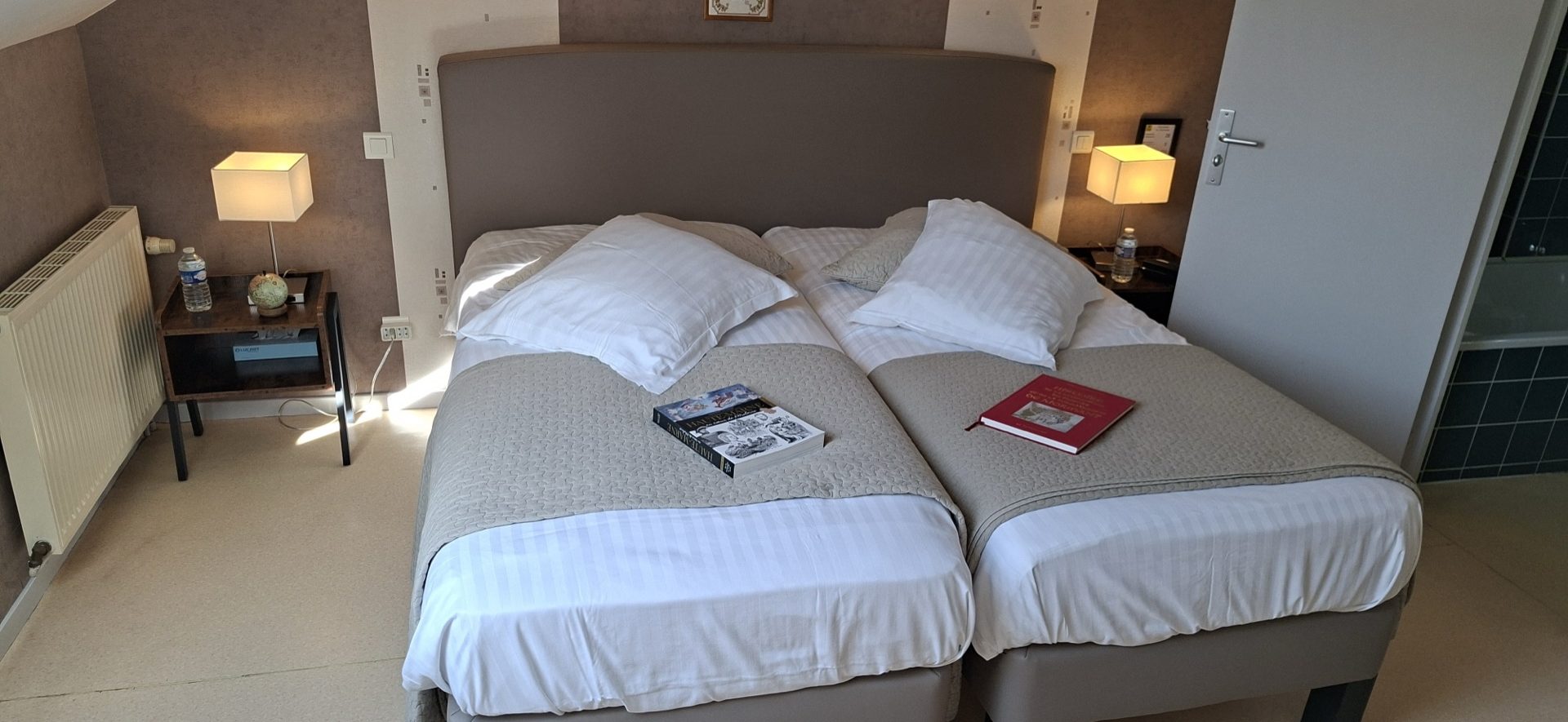 Chambre triple__chambre-n-5--5-