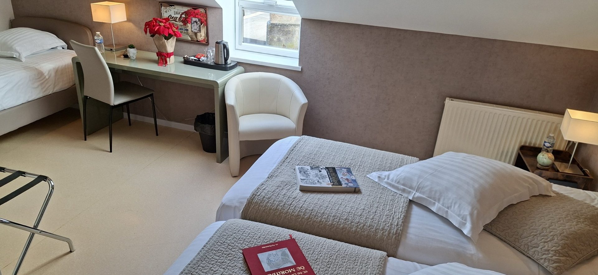 Chambre triple__chambre-n-5--6-