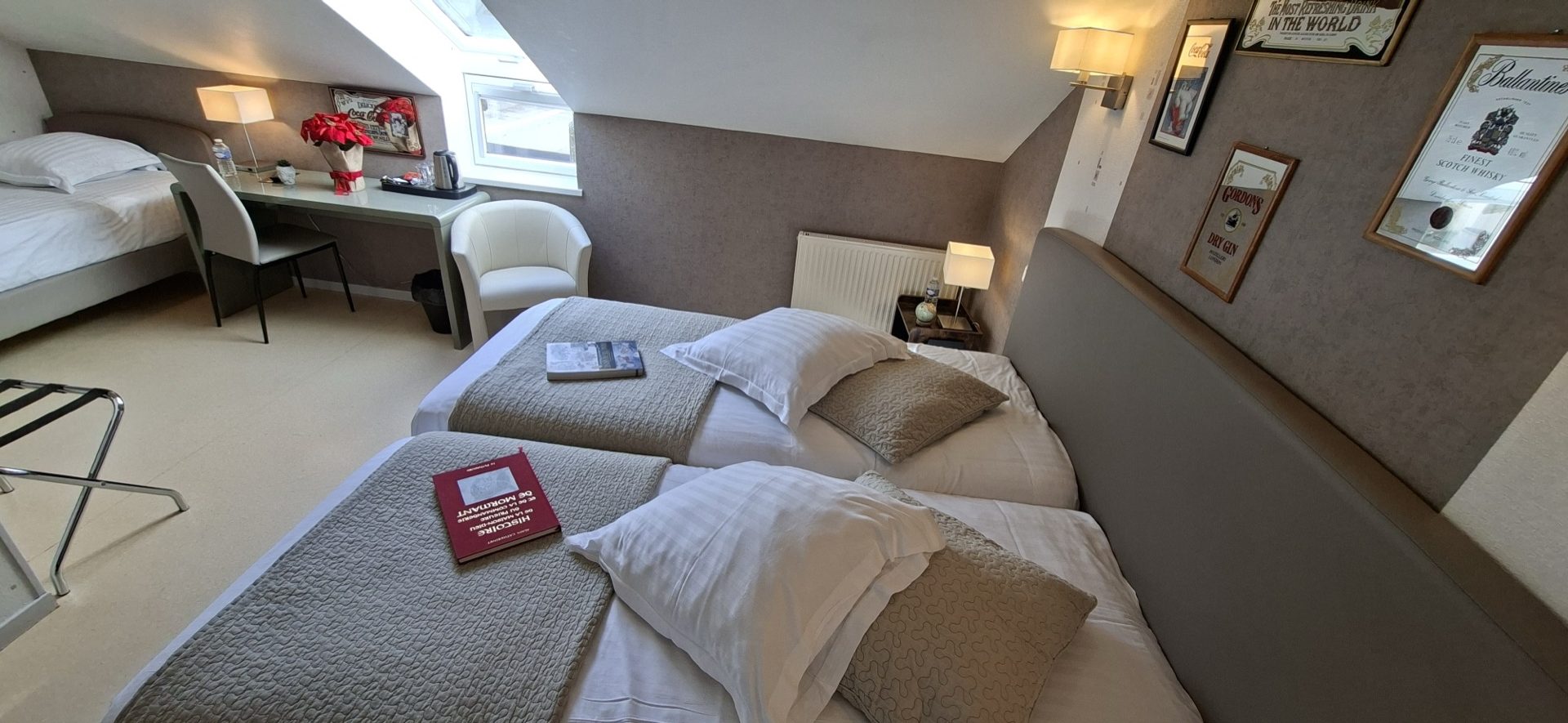 Chambre triple__chambre-n-5--7-