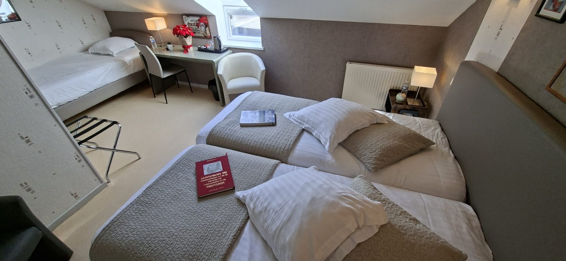 Chambre triple__chambre-n-5--9-