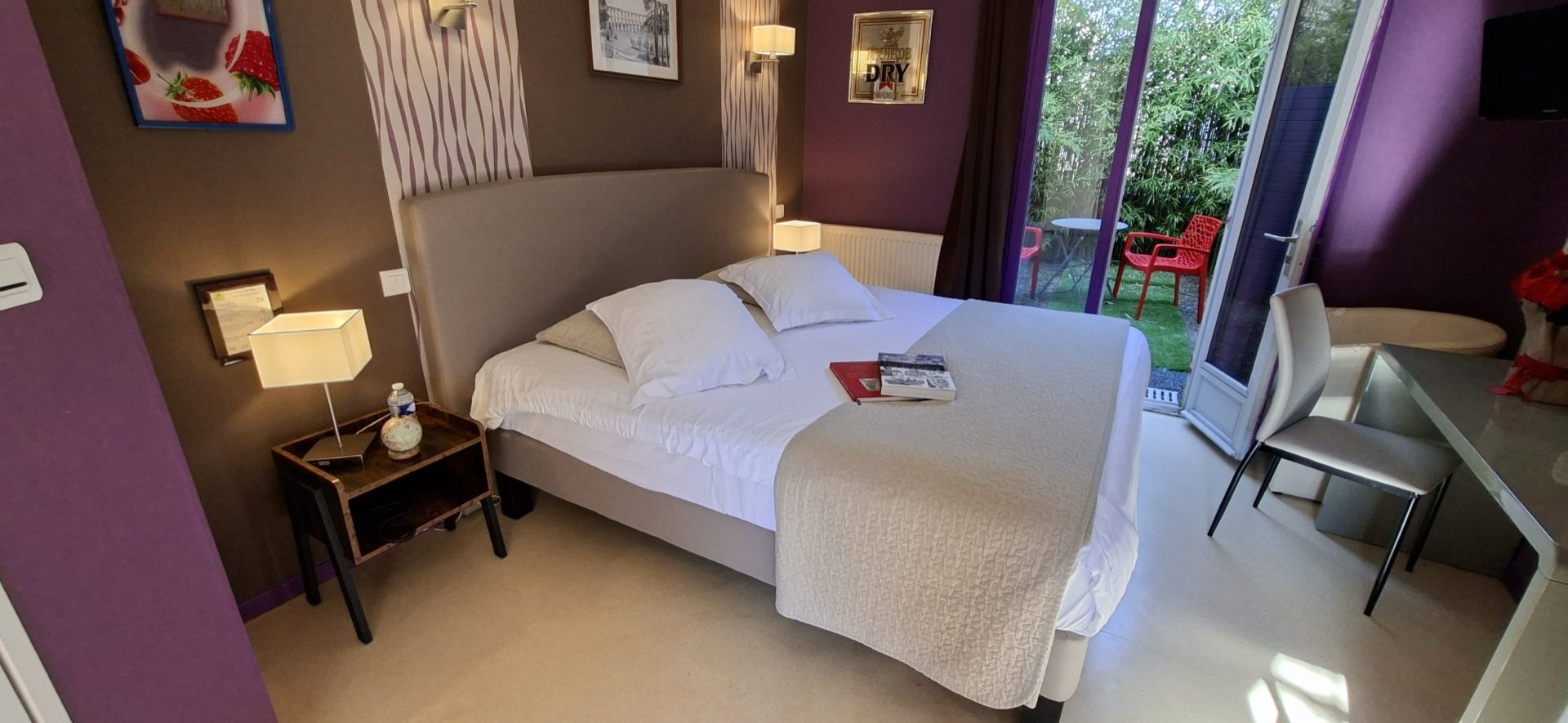 Double avec terrasse__chambre-n-2--10-