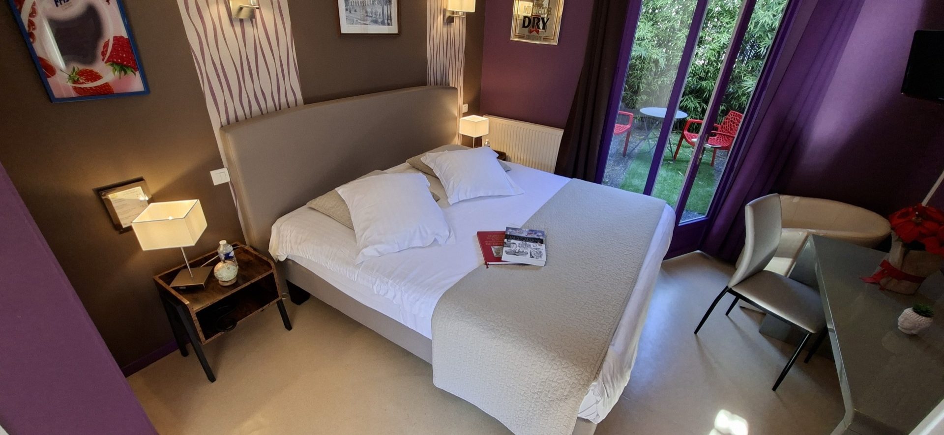 Double avec terrasse__chambre-n-2--4---1-