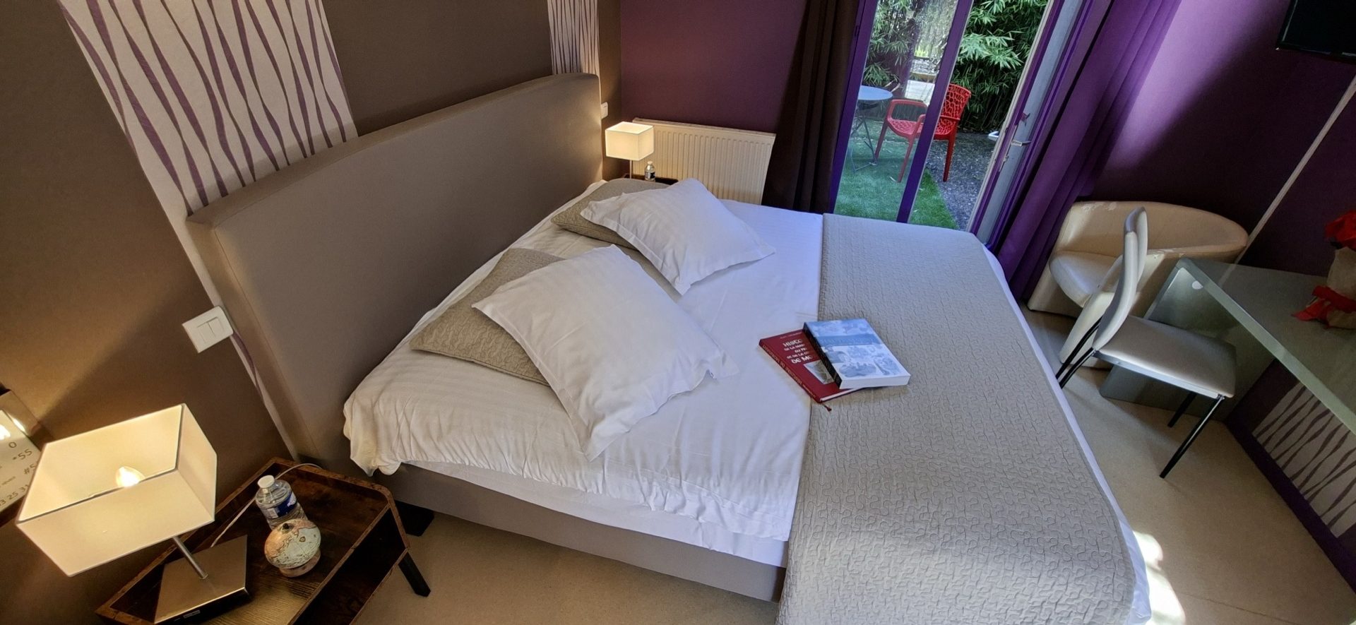 Double avec terrasse__chambre-n-2--8-