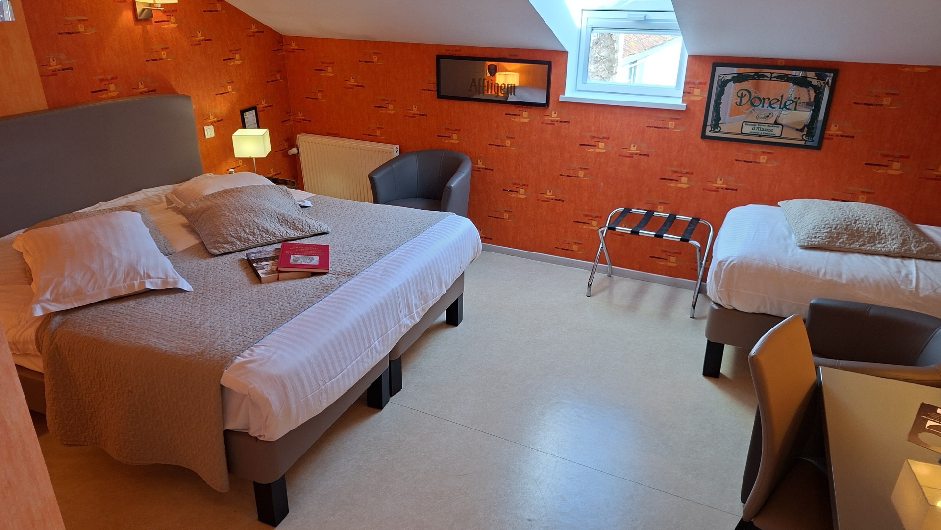 Double & simple__chambre-n-6--5-