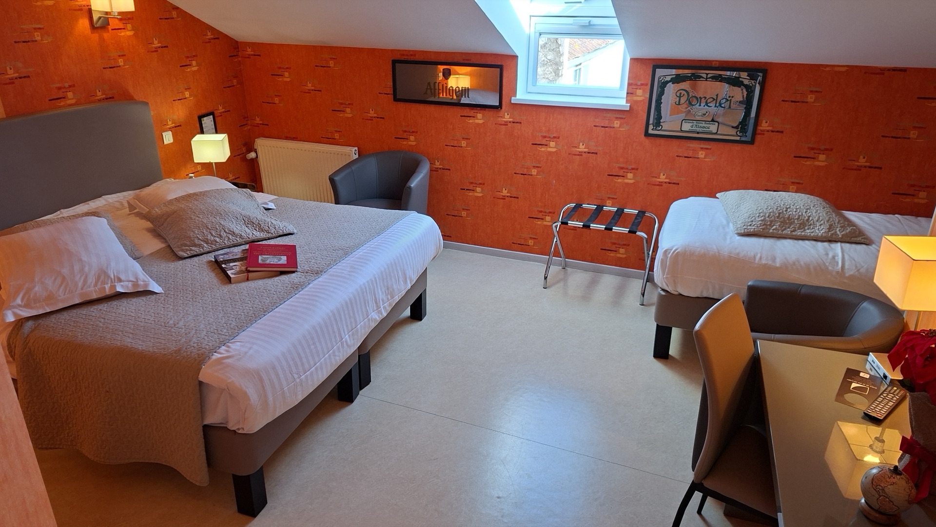 Double & simple__chambre-n-6--6-