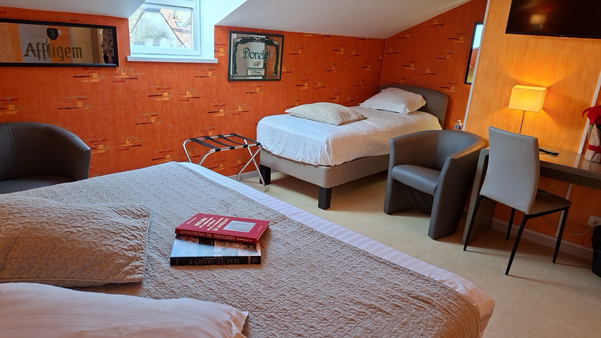 Double & simple__chambre-n-6--7-