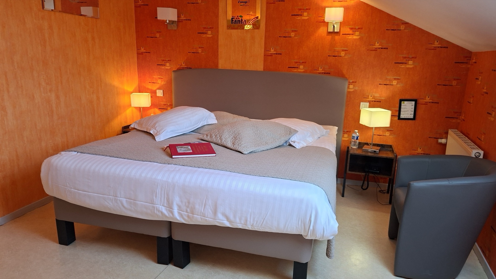Double & simple__chambre-n-6--8-