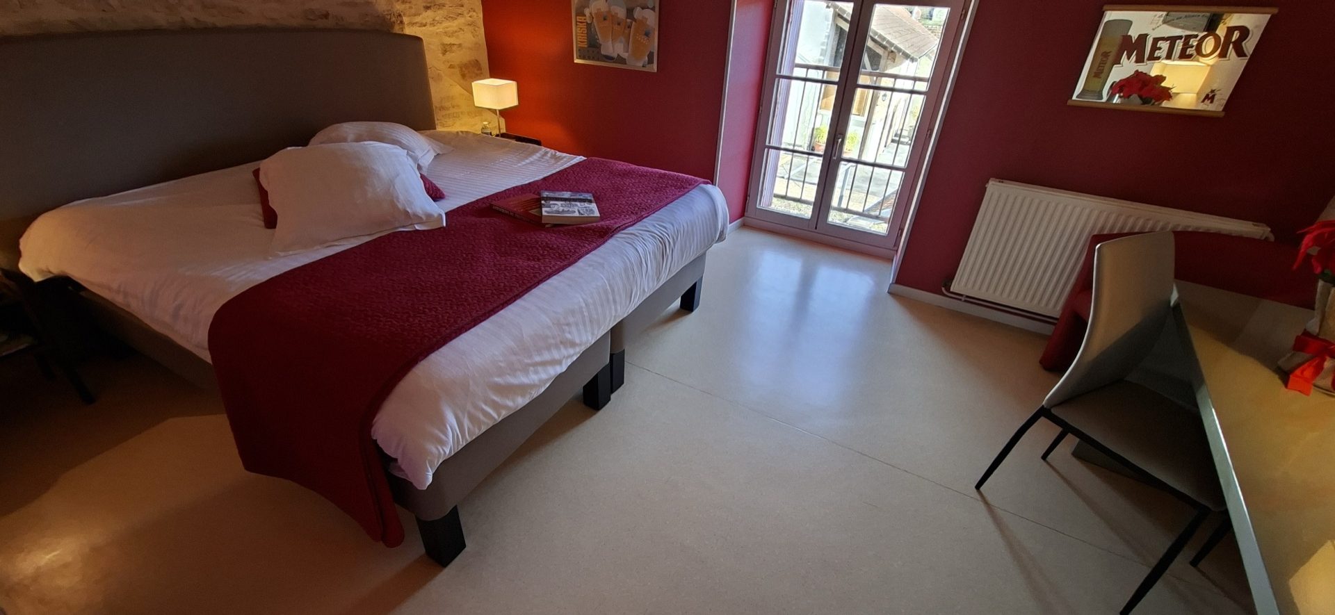 Familiale__chambre-n--7--1-