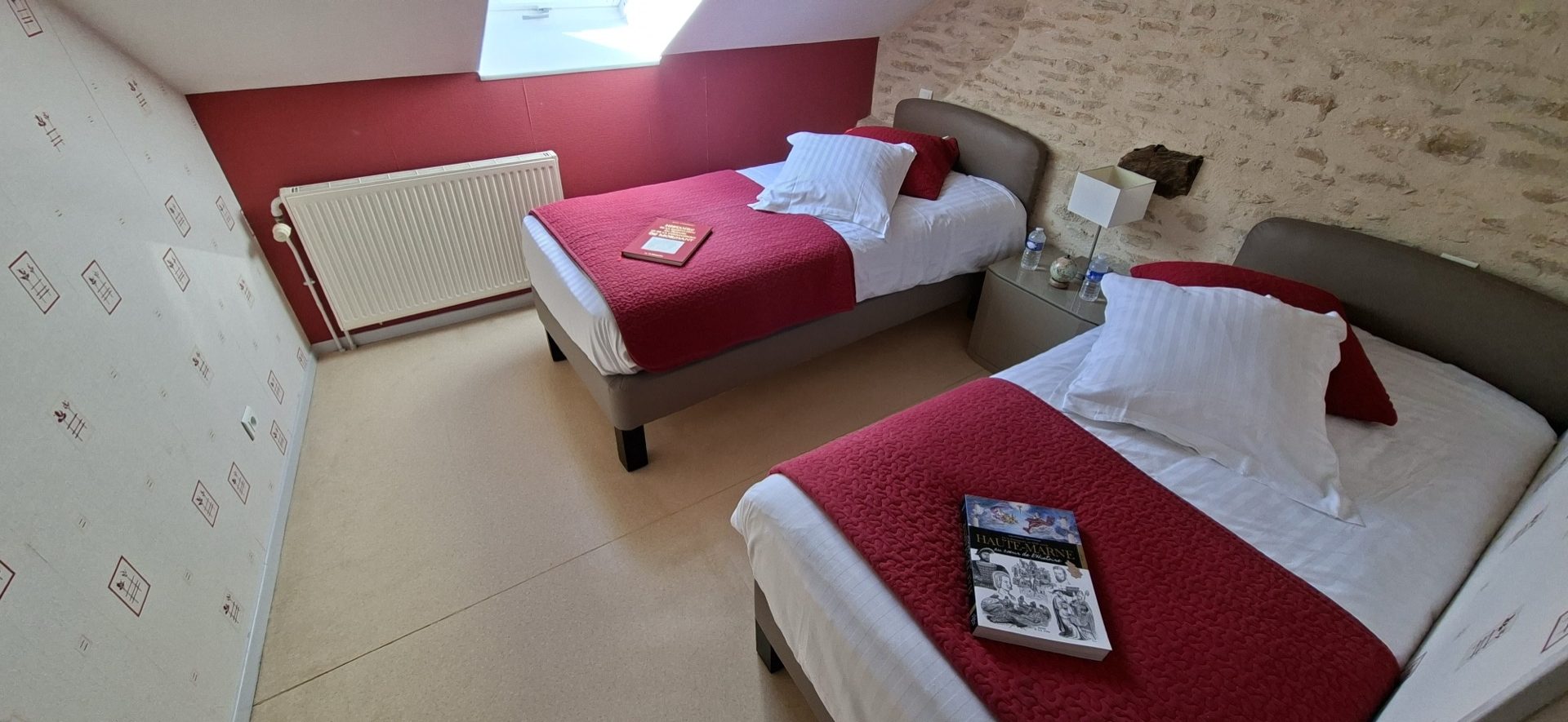 Familiale__chambre-n--7--10-