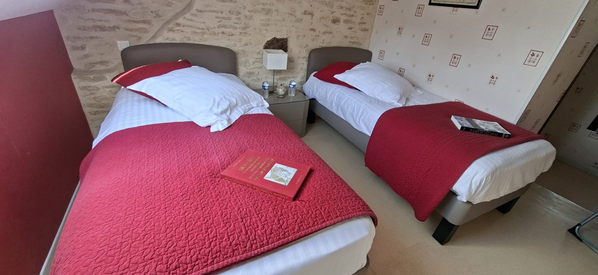 Familiale__chambre-n--7--12-