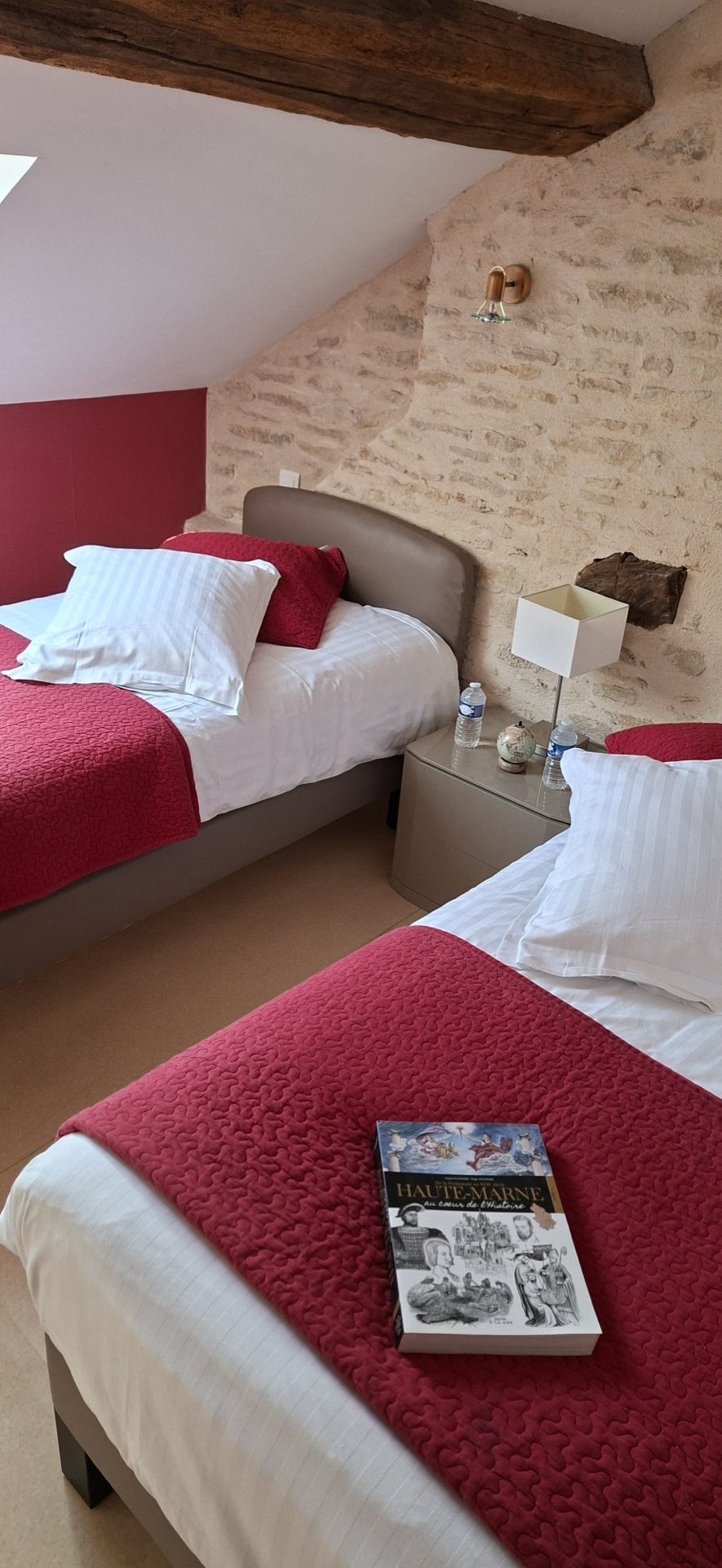 Familiale__chambre-n--7--8-