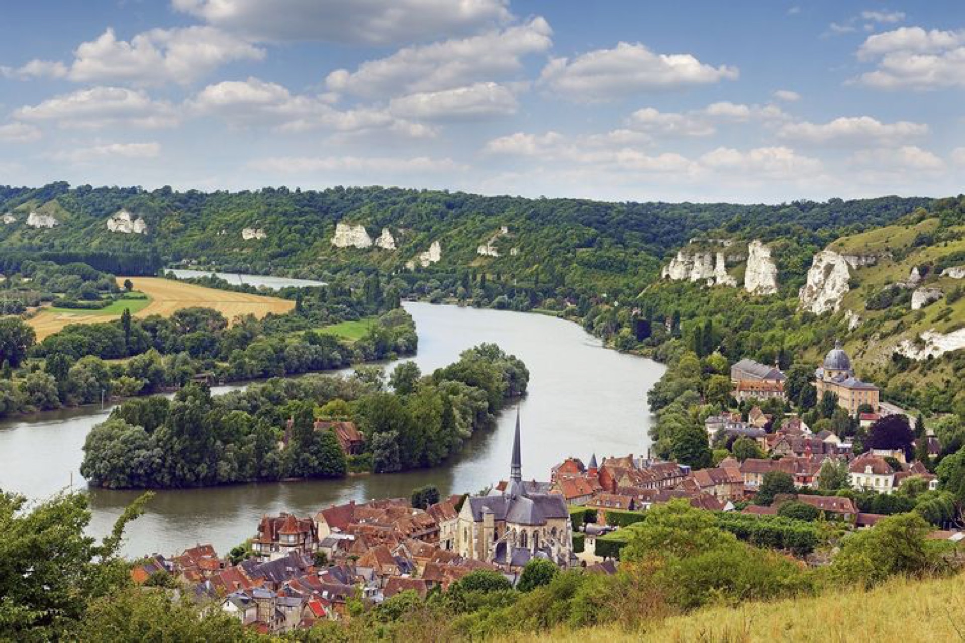 L_hotel__Villiers-sur-Suize