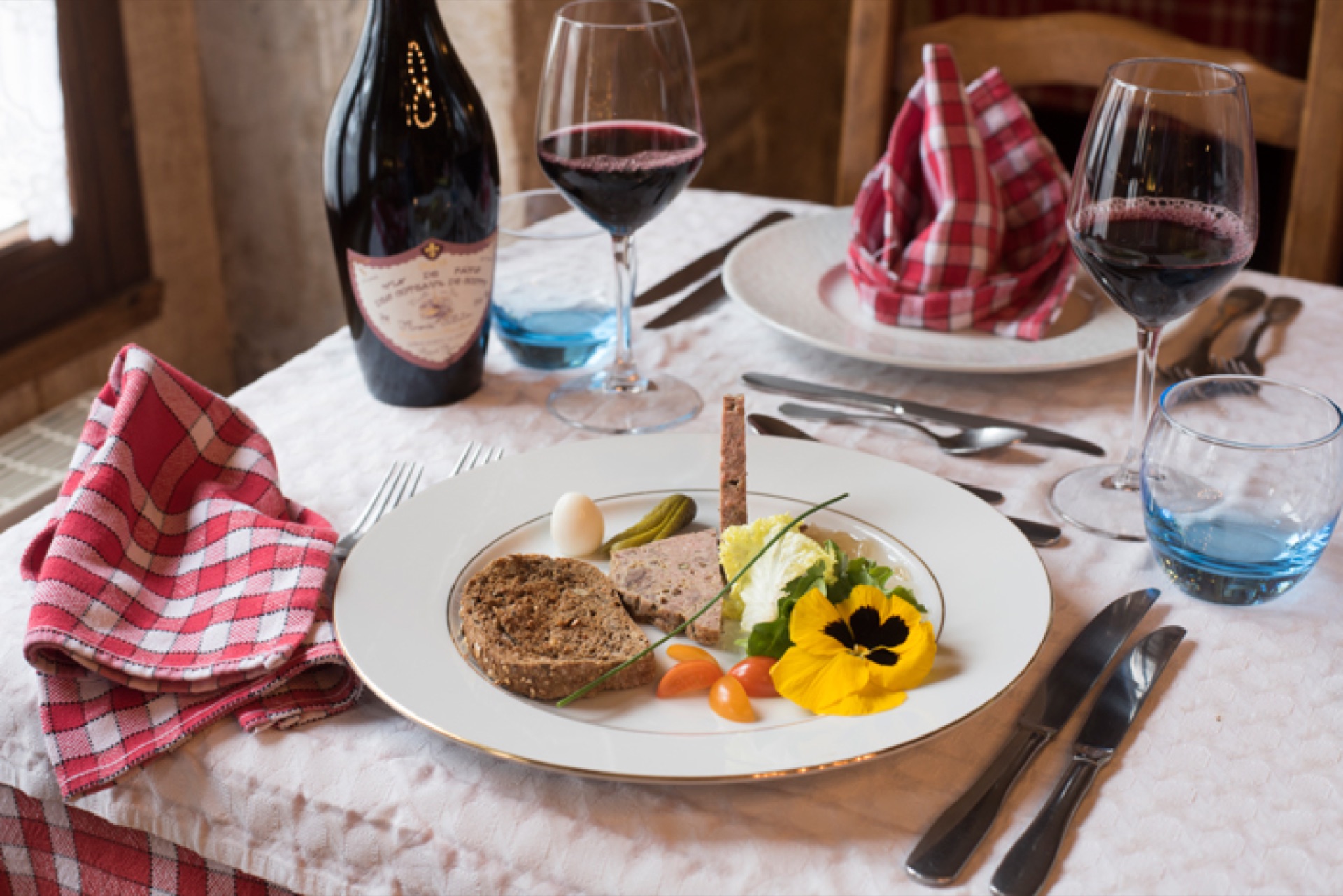 Restauration et Menu__Auberge-de-la-Fontaine-87
